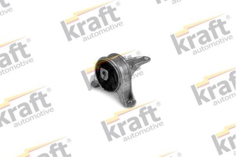 Опора, двигун KRAFT 1491812