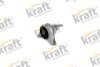 Опора, двигун KRAFT 1491814 (фото 1)