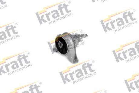 Опора, двигун KRAFT 1491814