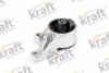 Опора, двигун KRAFT 1491816 (фото 1)
