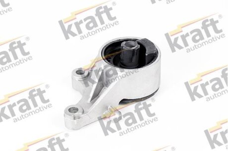 Опора, двигун KRAFT 1491816