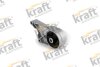 Опора, двигун KRAFT 1491848 (фото 1)