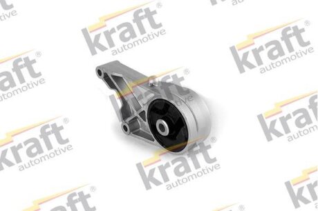 Опора, двигун KRAFT 1491848