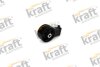 Опора, автоматична коробка передач KRAFT 1491852 (фото 1)
