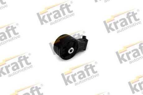 Опора, автоматична коробка передач KRAFT 1491852