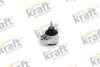Опора, двигун KRAFT 1492100 (фото 1)