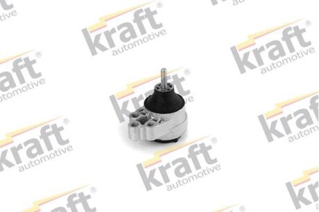 Опора, двигун KRAFT 1492100