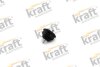 Опора, двигун KRAFT 1492560 (фото 1)