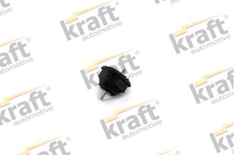 Опора, двигун KRAFT 1492560