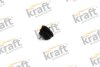 Опора, двигун KRAFT 1492626 (фото 1)