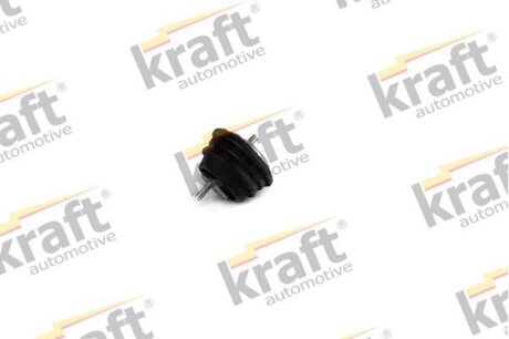 Опора, двигун KRAFT 1492626