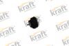 Автозапчастина KRAFT 1492630 (фото 1)