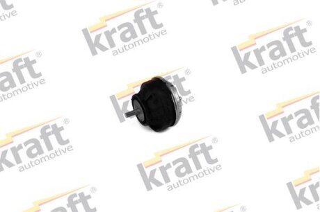 Автозапчастина KRAFT 1492630