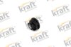 Опора, двигун KRAFT 1492631 (фото 1)
