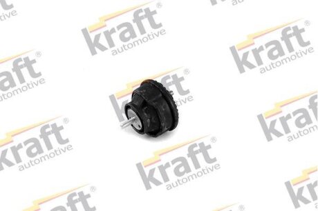 Опора, двигун KRAFT 1492631