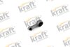 Опора, двигун KRAFT 1495190 (фото 1)
