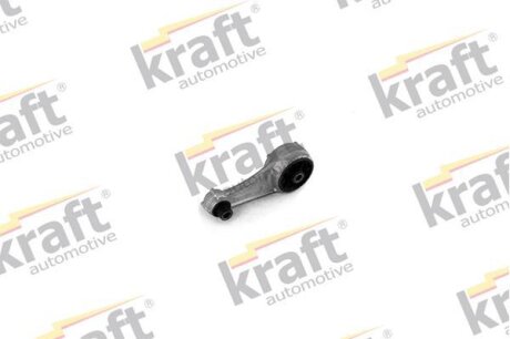 Опора, двигун KRAFT 1495190