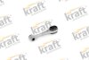 Подвеска, двигатель KRAFT 1495222 (фото 1)