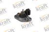 Опора, двигун KRAFT 1495246 (фото 1)