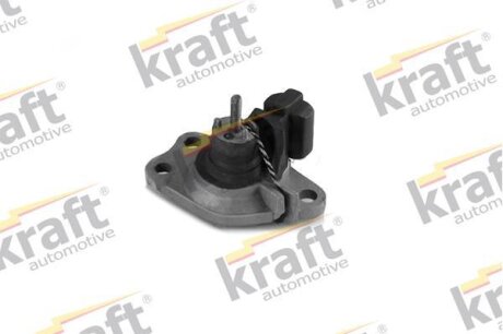 Опора, двигун KRAFT 1495246
