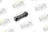Опора, двигун KRAFT 1495268 (фото 1)