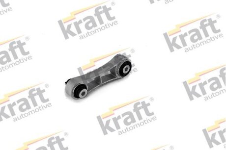 Опора, двигун KRAFT 1495268