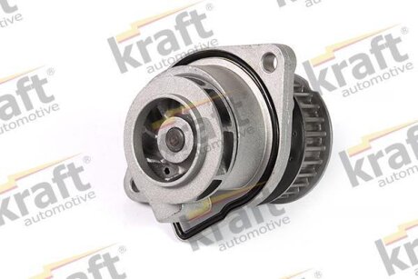 Водяной насос KRAFT 1500290