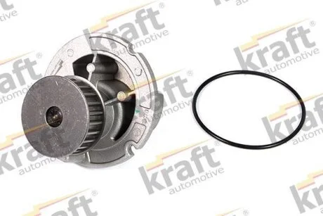 Водяний насос KRAFT 1501535
