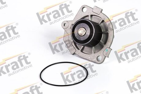 Водяний насос KRAFT 1503360