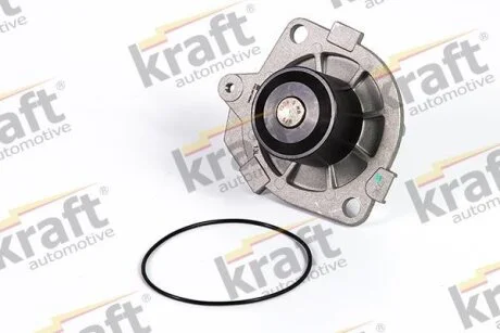 Водяний насос KRAFT 1503360