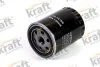 Оливний фільтр KRAFT 1700038 (фото 1)
