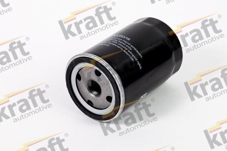 Оливний фільтр KRAFT 1700041