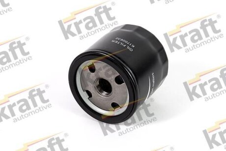 Оливний фільтр KRAFT 1700630