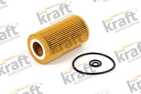 Оливний фільтр KRAFT 1701123