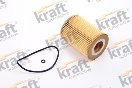 Оливний фільтр KRAFT 1701400
