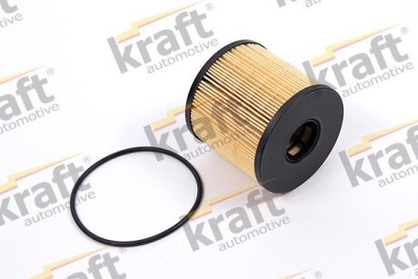 Оливний фільтр KRAFT 1701800