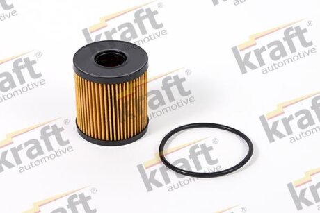 Оливний фільтр KRAFT 1702101