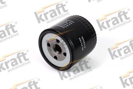Оливний фільтр KRAFT 1702320