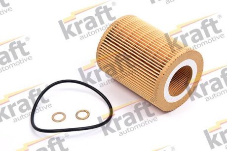 Оливний фільтр KRAFT 1702630