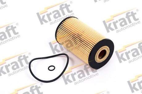 Автозапчастина KRAFT 1702650