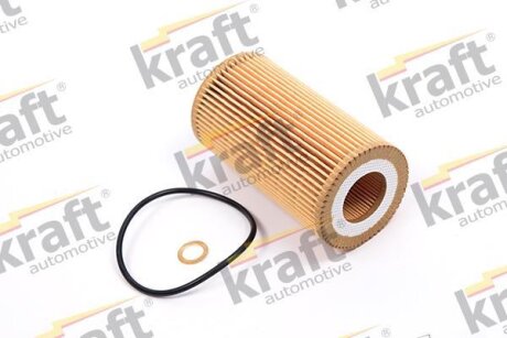 Автозапчастина KRAFT 1702660