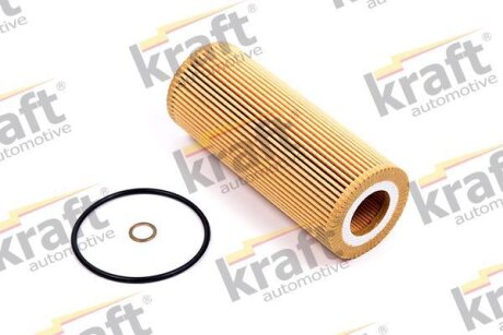 Оливний фільтр KRAFT 1702661