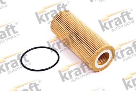 Оливний фільтр KRAFT 1702730