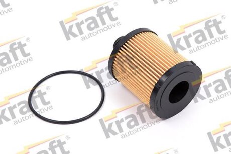 Оливний фільтр KRAFT 1703025