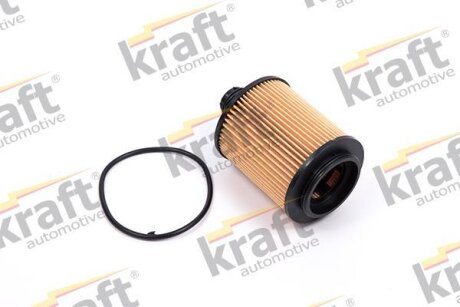Оливний фільтр KRAFT 1703070