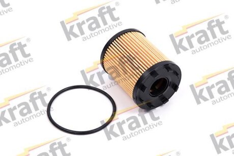 Оливний фільтр KRAFT 1703300