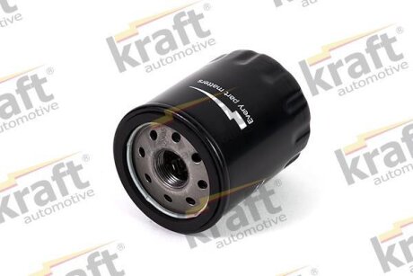 Оливний фільтр KRAFT 1703610