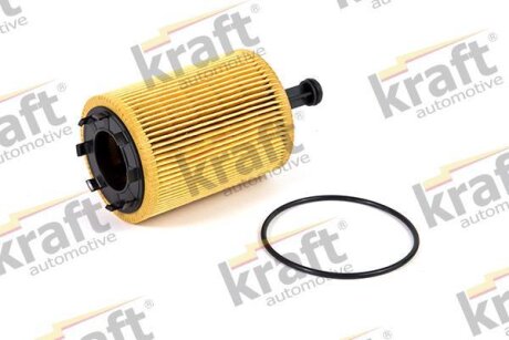 Оливний фільтр KRAFT 1704850