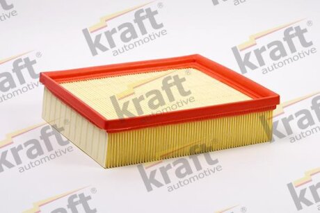 Повітряний фільтр KRAFT 1705163