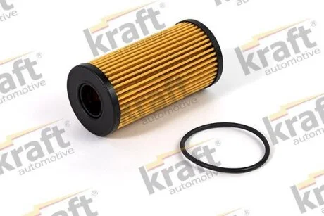 Оливний фільтр KRAFT 1705200